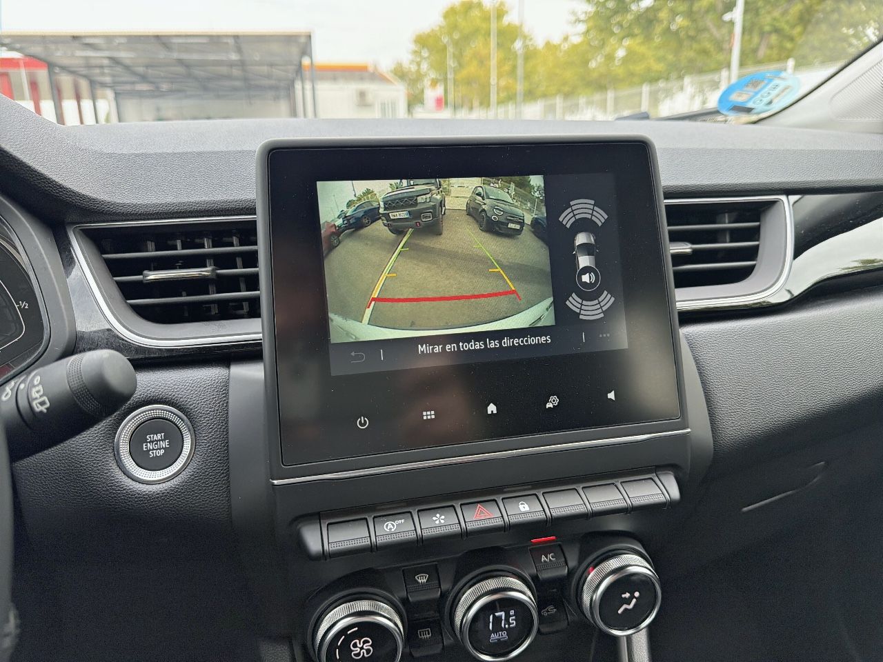 Mitsubishi ASX 130T MHEV Kaiteki - Foto 30
