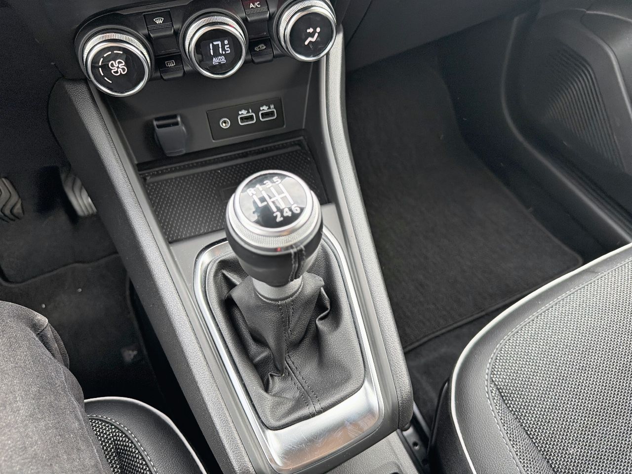 Mitsubishi ASX 130T MHEV Kaiteki - Foto 25