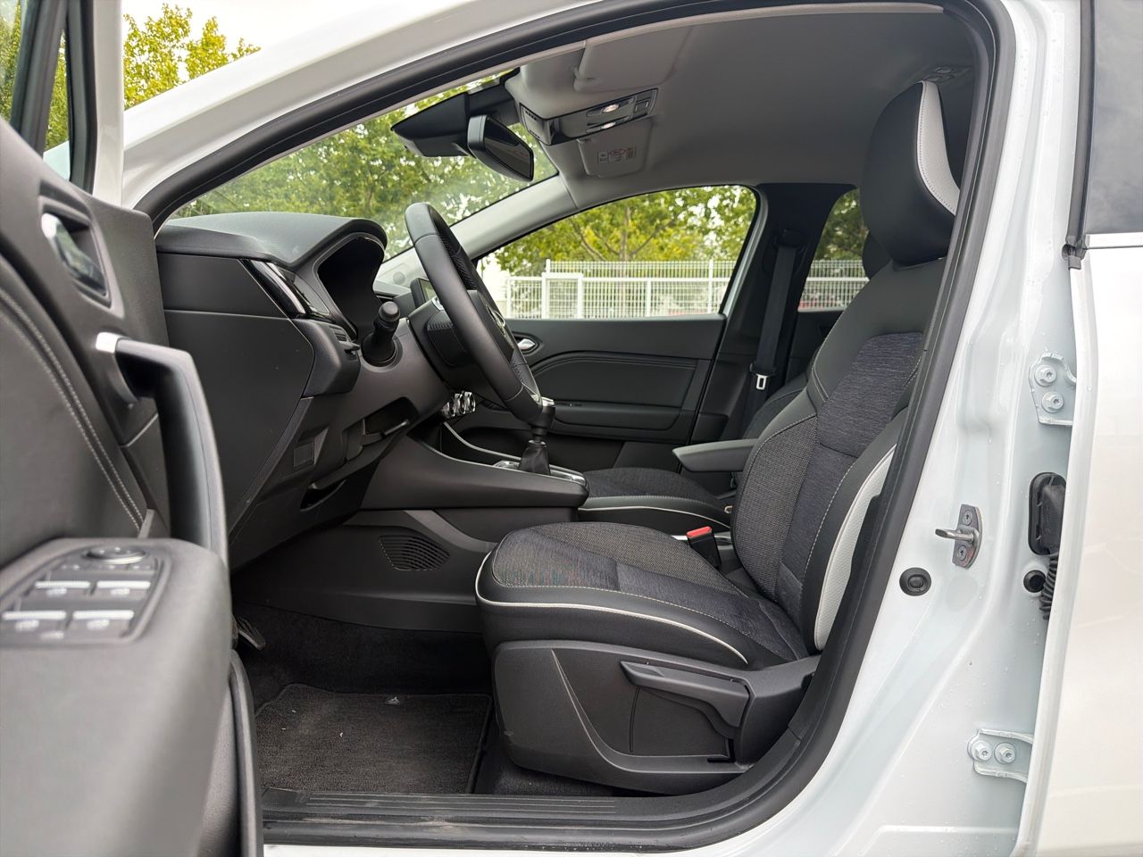 Mitsubishi ASX 130T MHEV Kaiteki - Foto 10