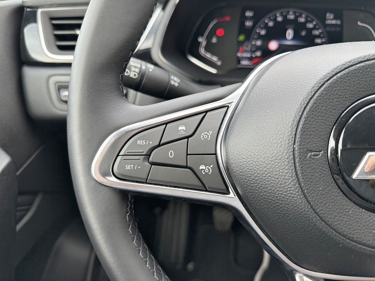Mitsubishi ASX 130T MHEV Kaiteki - Foto 18
