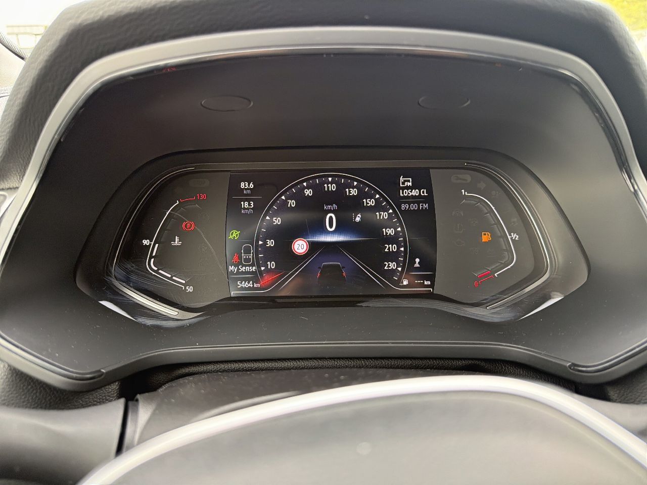 Mitsubishi ASX 130T MHEV Kaiteki - Foto 23