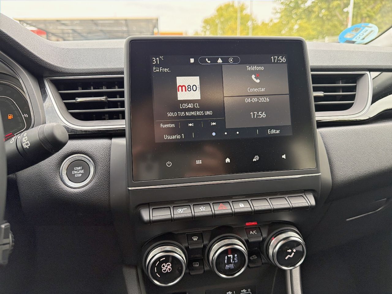 Mitsubishi ASX 130T MHEV Kaiteki - Foto 28