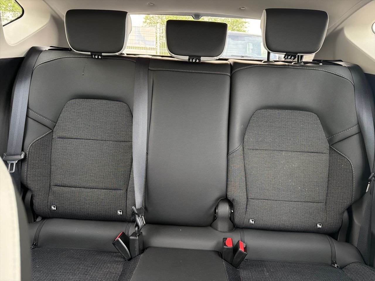 Mitsubishi ASX 130T MHEV Kaiteki - Foto 36