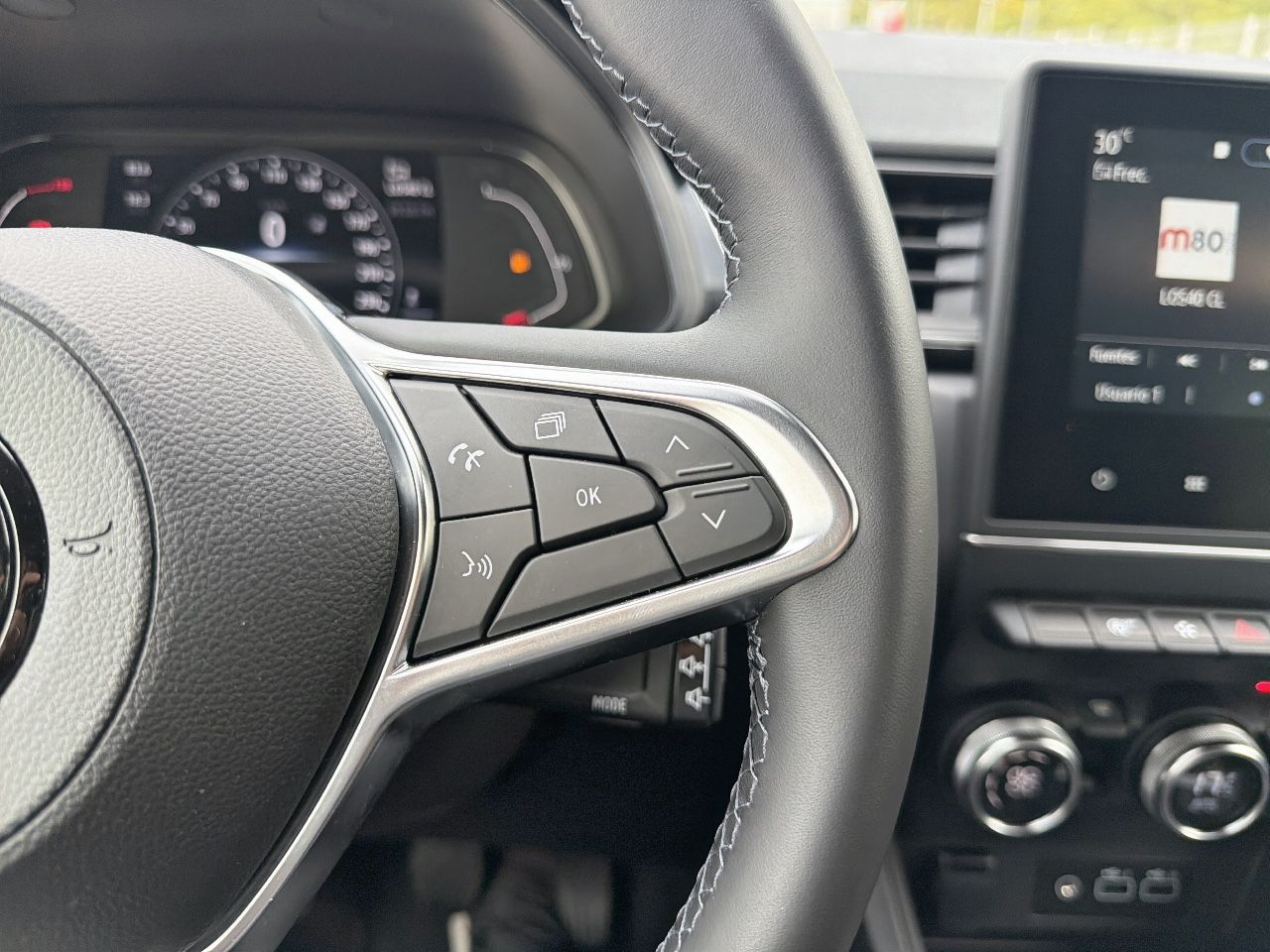 Mitsubishi ASX 130T MHEV Kaiteki - Foto 19