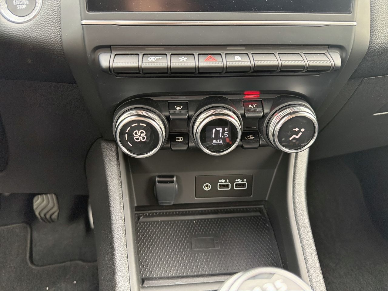 Mitsubishi ASX 130T MHEV Kaiteki - Foto 27