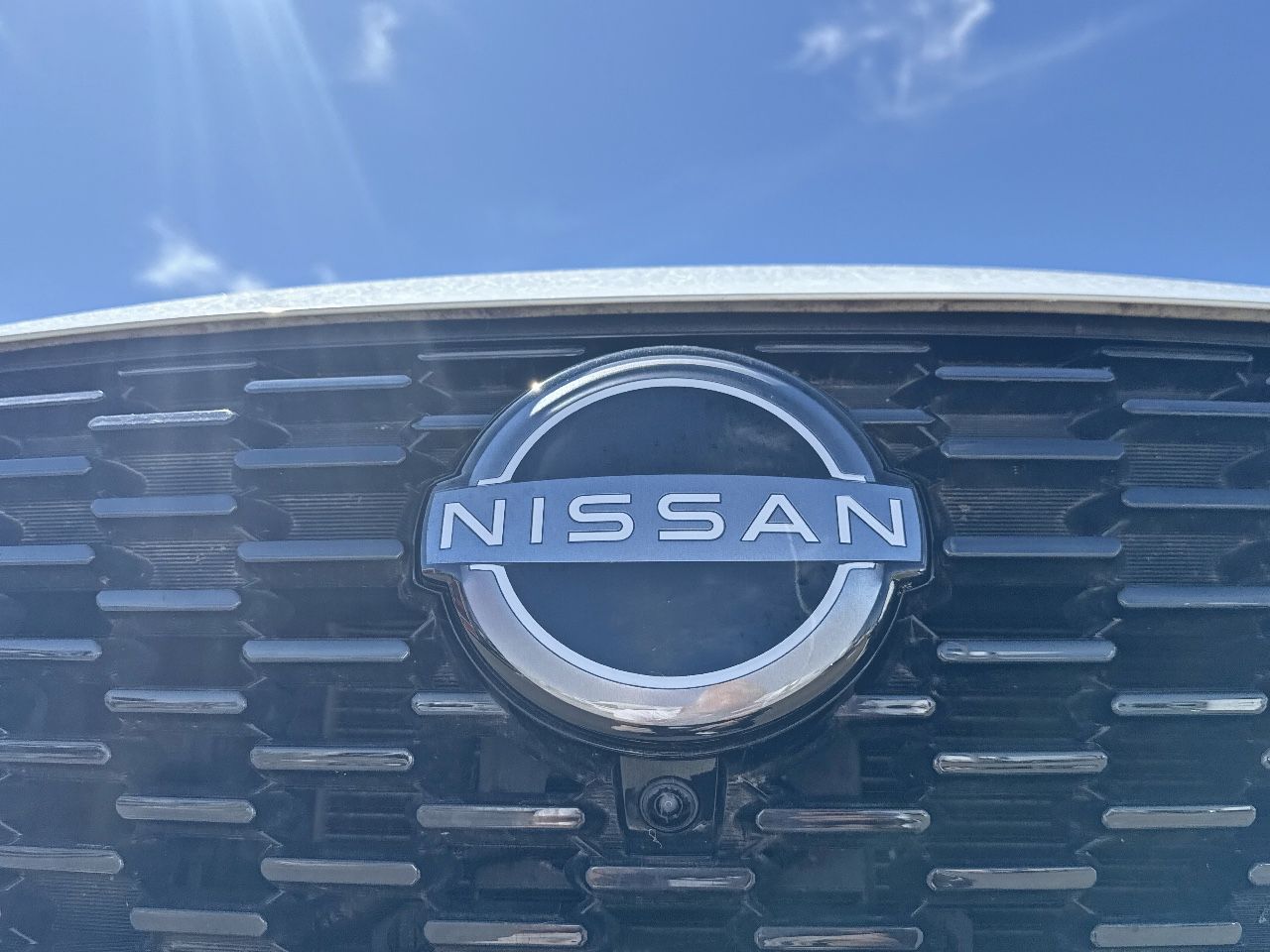 Nissan Qashqai DIG-T 103kW (140CV) mHEV 4x2 Tekna - Foto 41