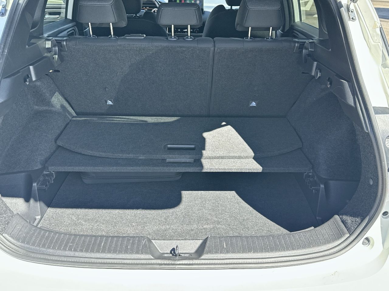 Nissan Qashqai DIG-T 103kW (140CV) mHEV 4x2 Tekna - Foto 35