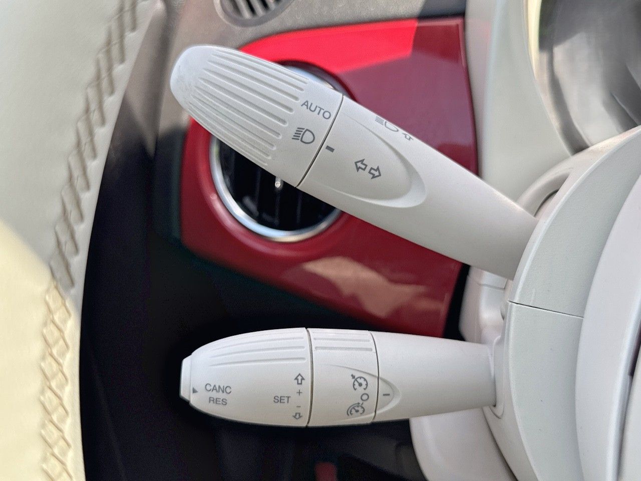 Fiat 500 Dolcevita 1.0 Hybrid 51KW (70 CV) - Foto 21