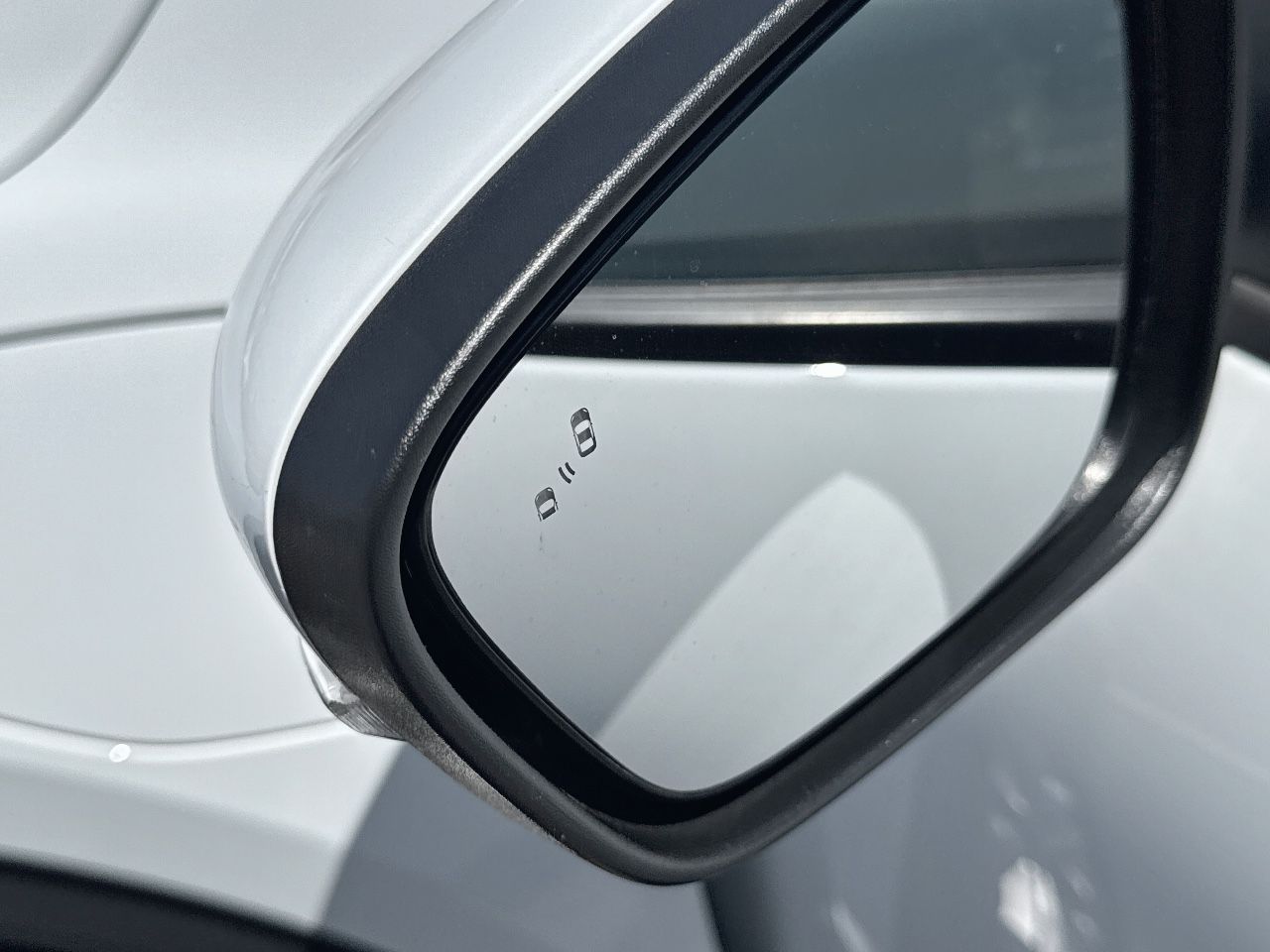 Ford Kuga Titanium 2.5 Duratec PHEV 165kW Auto - Foto 18