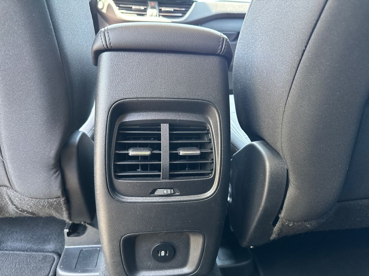 Ford Kuga Titanium 2.5 Duratec PHEV 165kW Auto - Foto 31