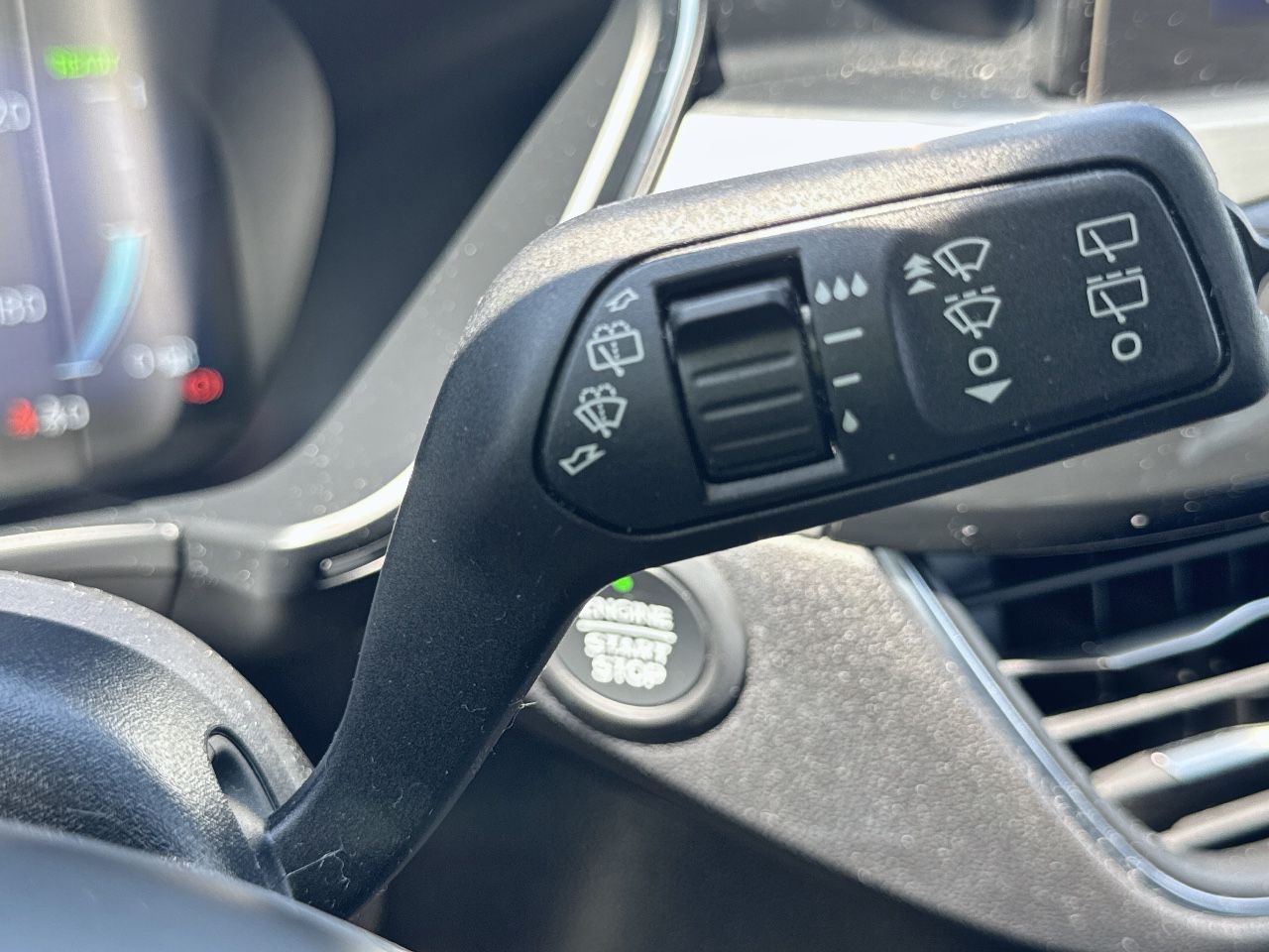 Ford Kuga Titanium 2.5 Duratec PHEV 165kW Auto - Foto 23