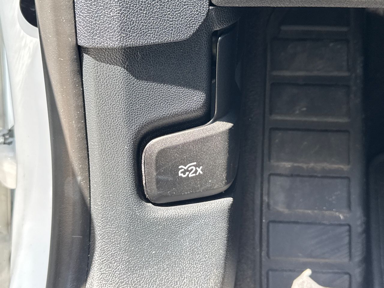 Ford Kuga Titanium 2.5 Duratec PHEV 165kW Auto - Foto 20