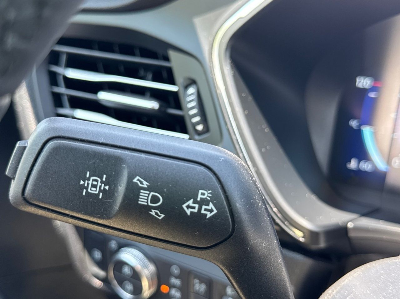 Ford Kuga Titanium 2.5 Duratec PHEV 165kW Auto - Foto 22