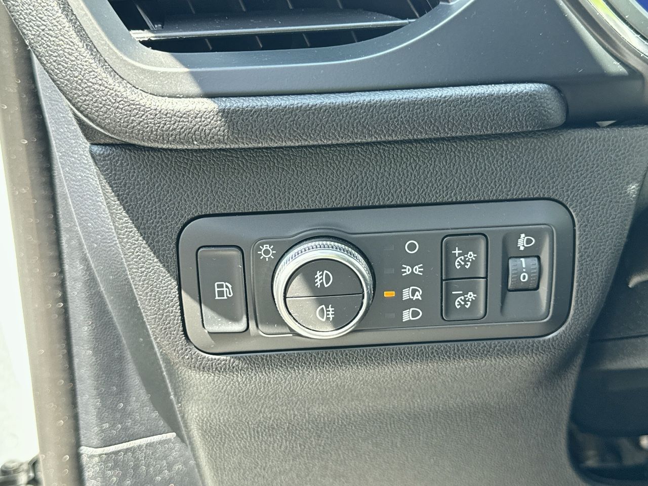 Ford Kuga Titanium 2.5 Duratec PHEV 165kW Auto - Foto 21