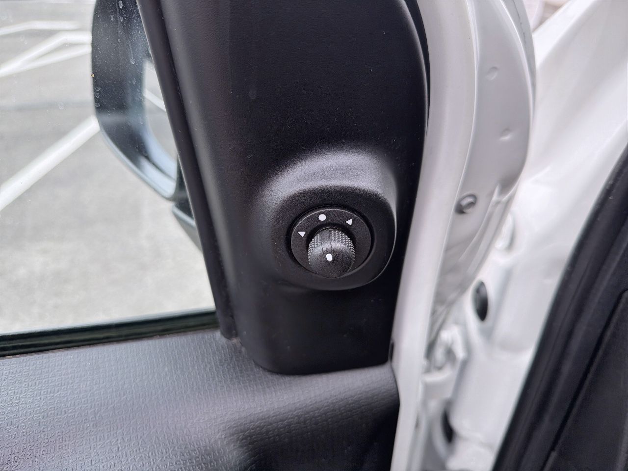 Fiat Panda City Life Hybrid 1.0 Gse 51kw (70CV) - Foto 15