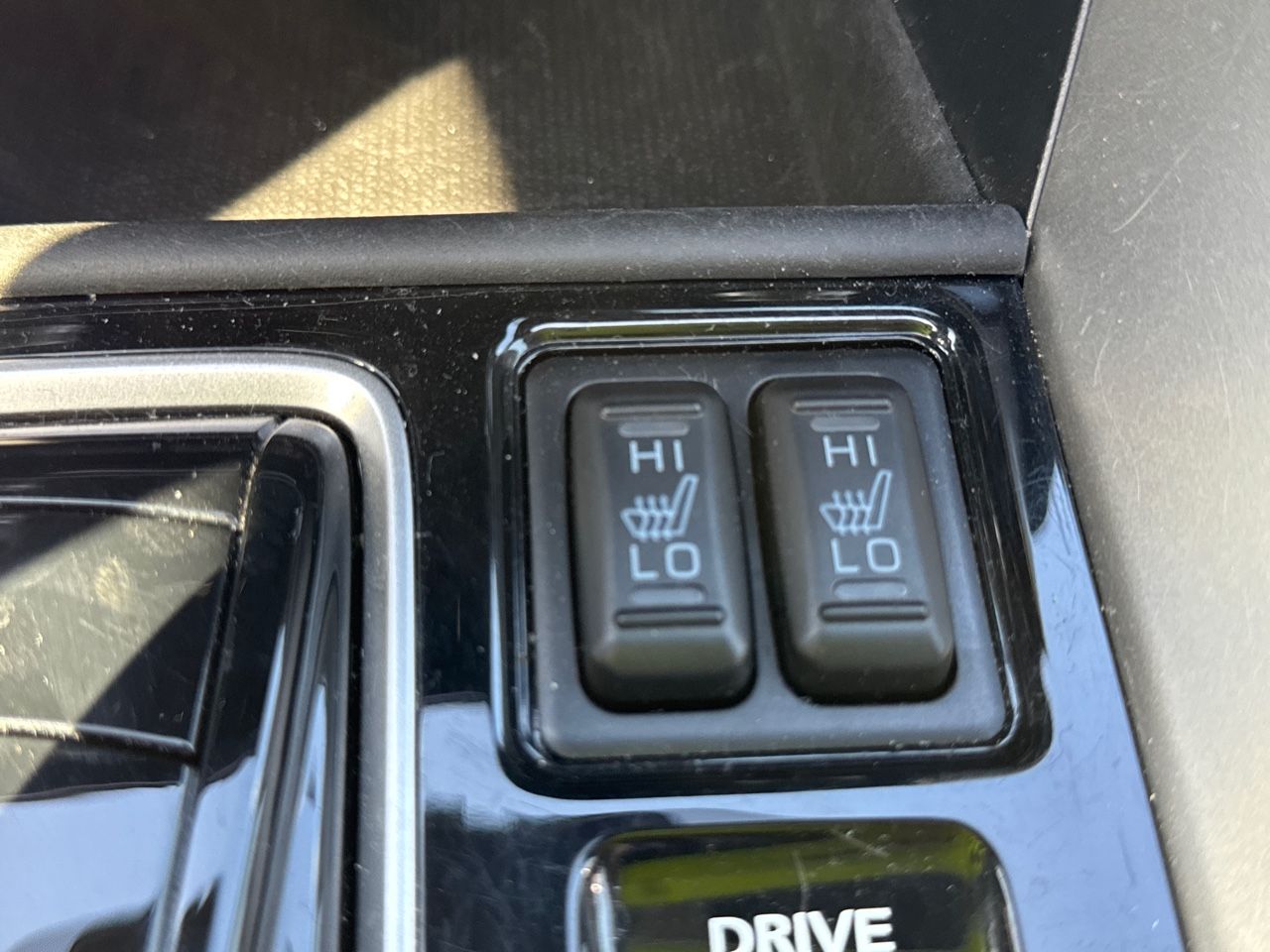 Mitsubishi Eclipse Cross PHEV Kaiteki 4WD - Foto 25