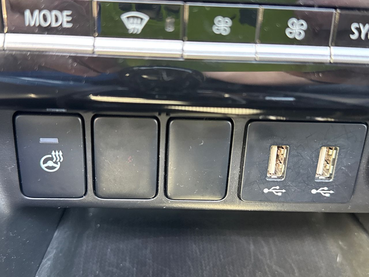Mitsubishi Eclipse Cross PHEV Kaiteki 4WD - Foto 26