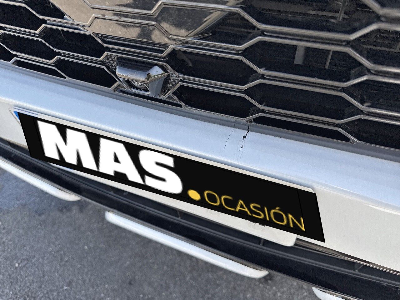 Mitsubishi Eclipse Cross PHEV Kaiteki 4WD - Foto 33