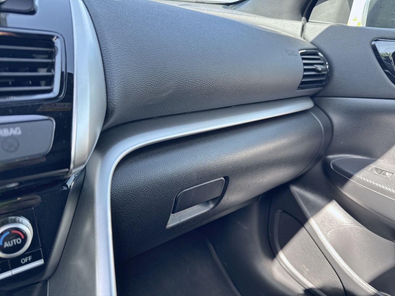 Mitsubishi Eclipse Cross PHEV Kaiteki 4WD - Foto 18