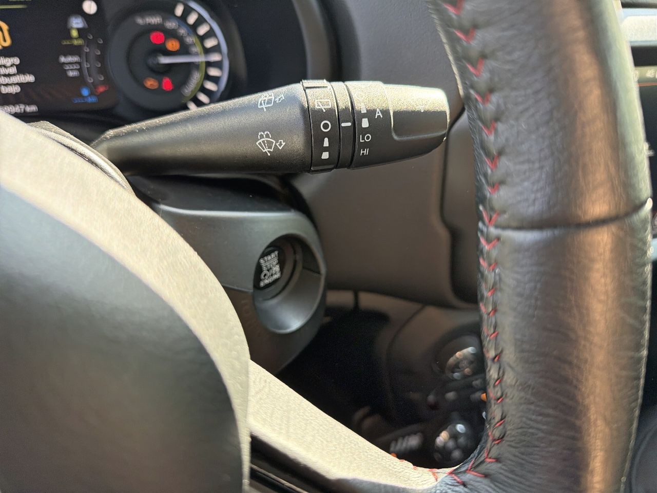Jeep Renegade Trailhawk 1.3 PHEV 177kW (240CV) AT AWD - Foto 23