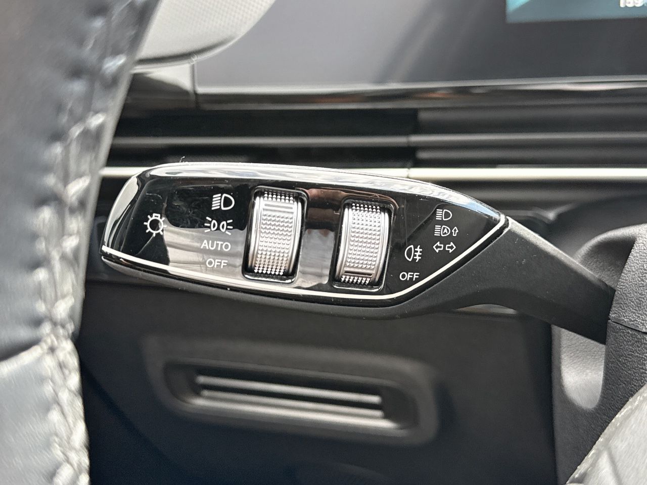 Omoda 5 1.6 T-GDI 136.5kW (185CV) DCT Comfort - Foto 16