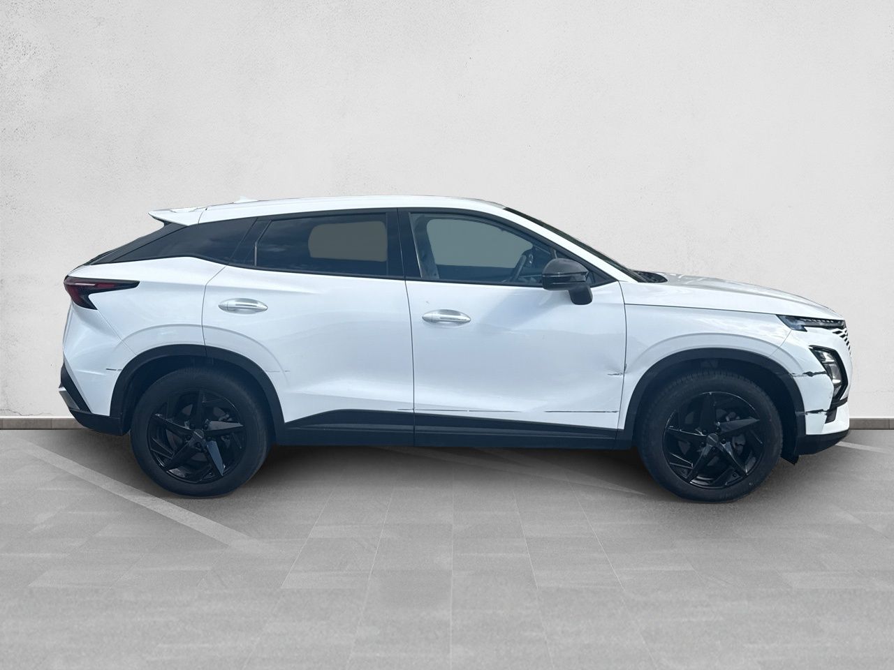 Omoda 5 1.6 T-GDI 136.5kW (185CV) DCT Comfort - Foto 5