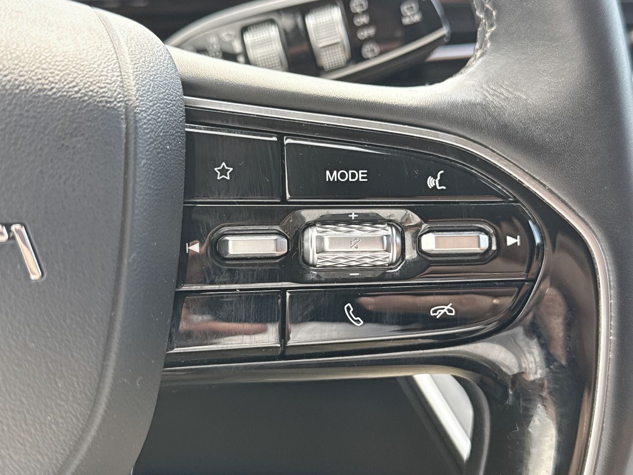 Omoda 5 1.6 T-GDI 136.5kW (185CV) DCT Comfort - Foto 18