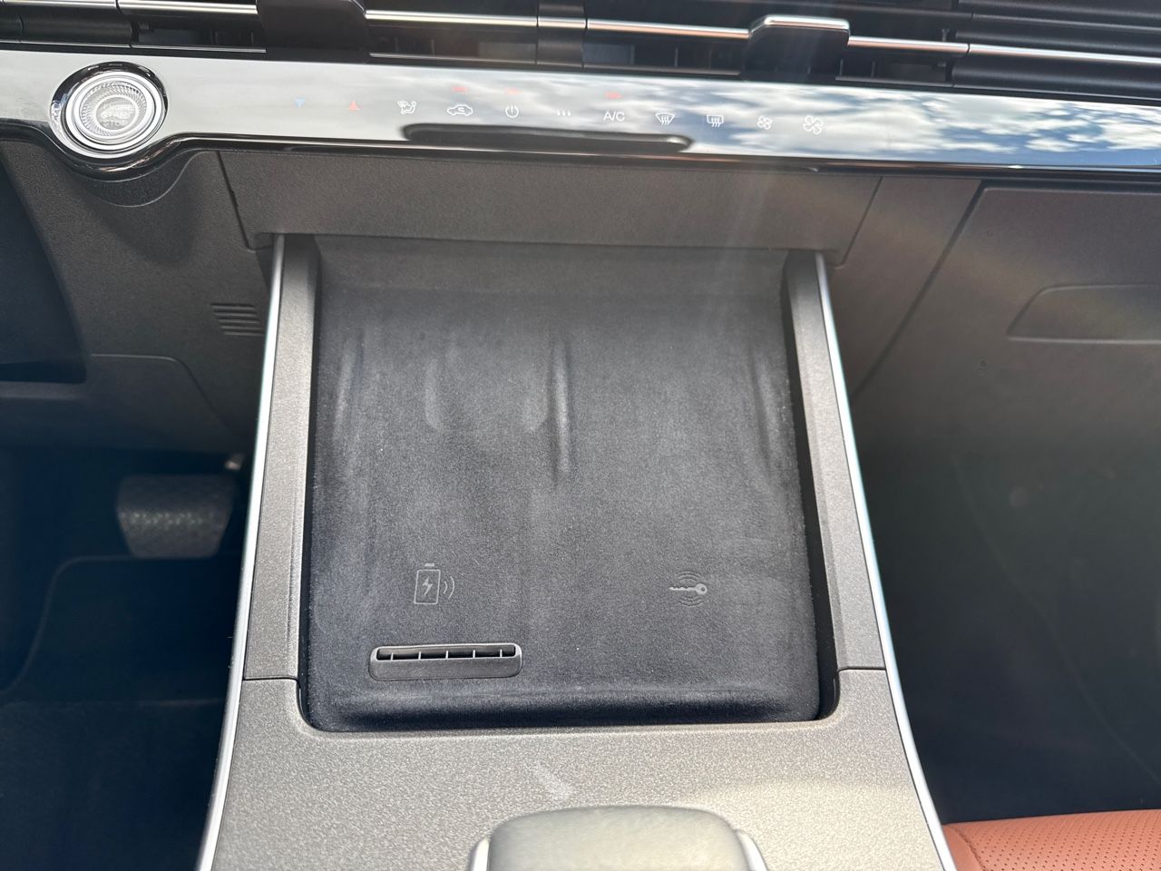 Omoda 5 1.6 T-GDI 136.5kW (185CV) DCT Comfort - Foto 20