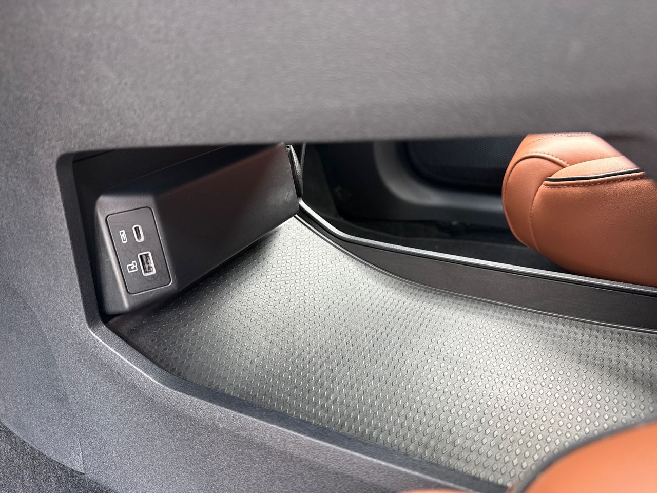 Omoda 5 1.6 T-GDI 136.5kW (185CV) DCT Comfort - Foto 28