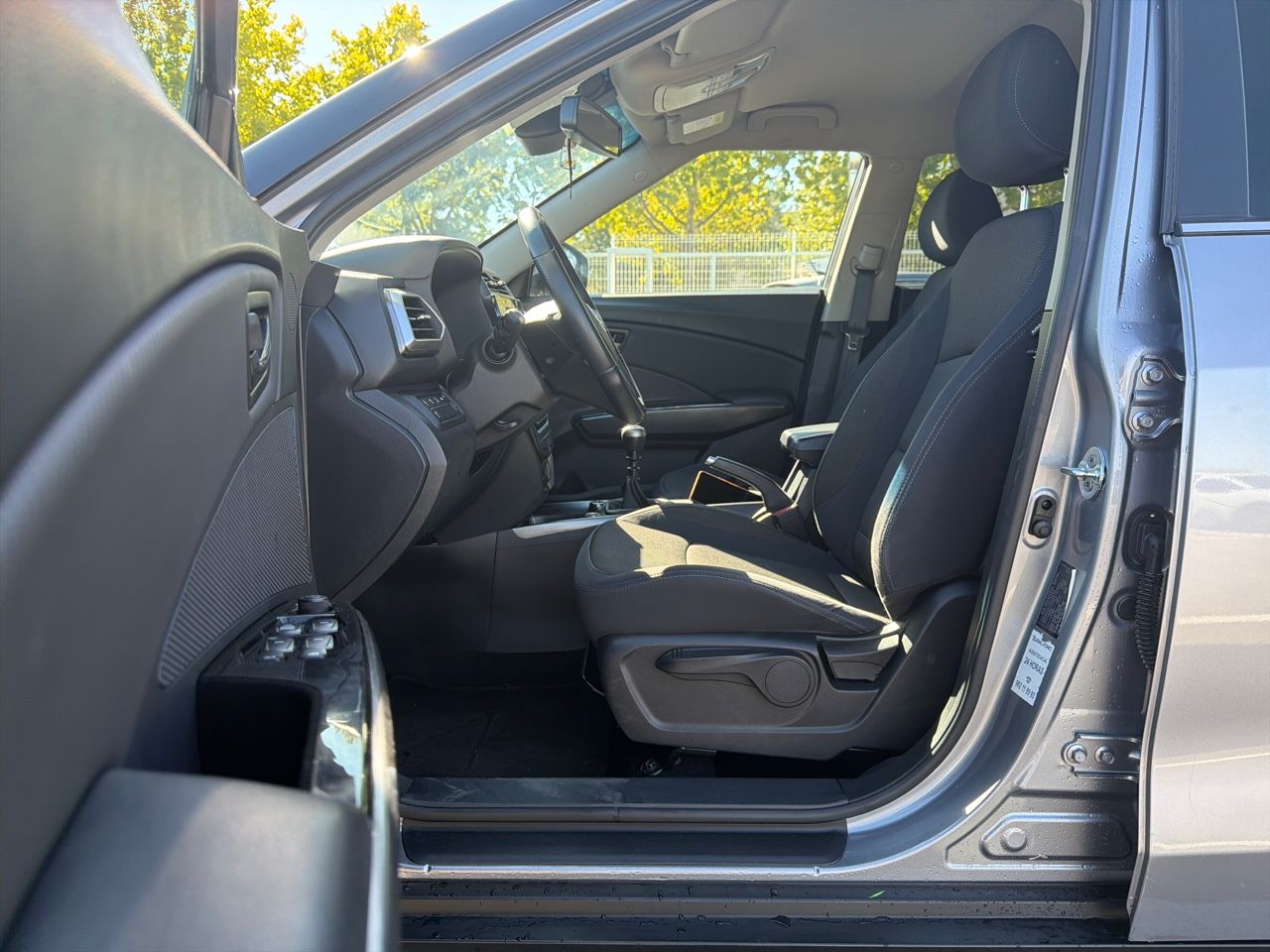 SsangYong Tivoli G15T LP Urban Plus - Foto 10