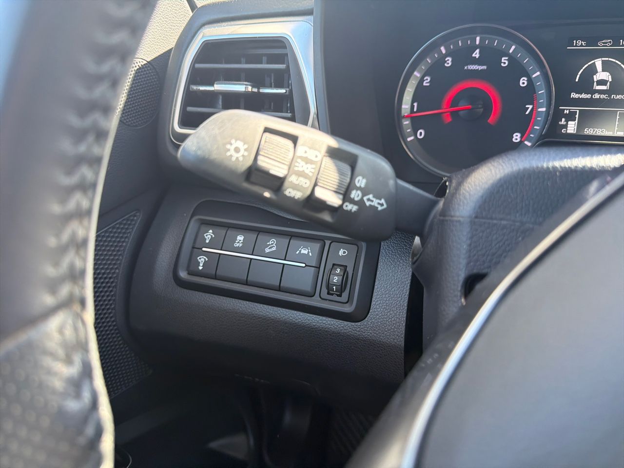 SsangYong Tivoli G15T LP Urban Plus - Foto 18