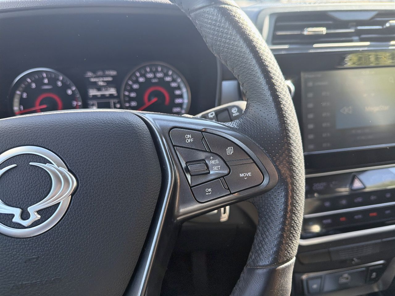 SsangYong Tivoli G15T LP Urban Plus - Foto 16