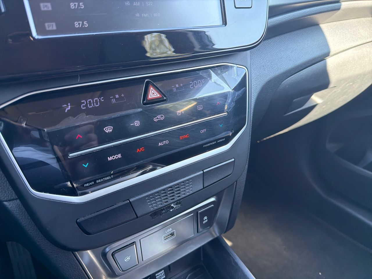 SsangYong Tivoli G15T LP Urban Plus - Foto 24