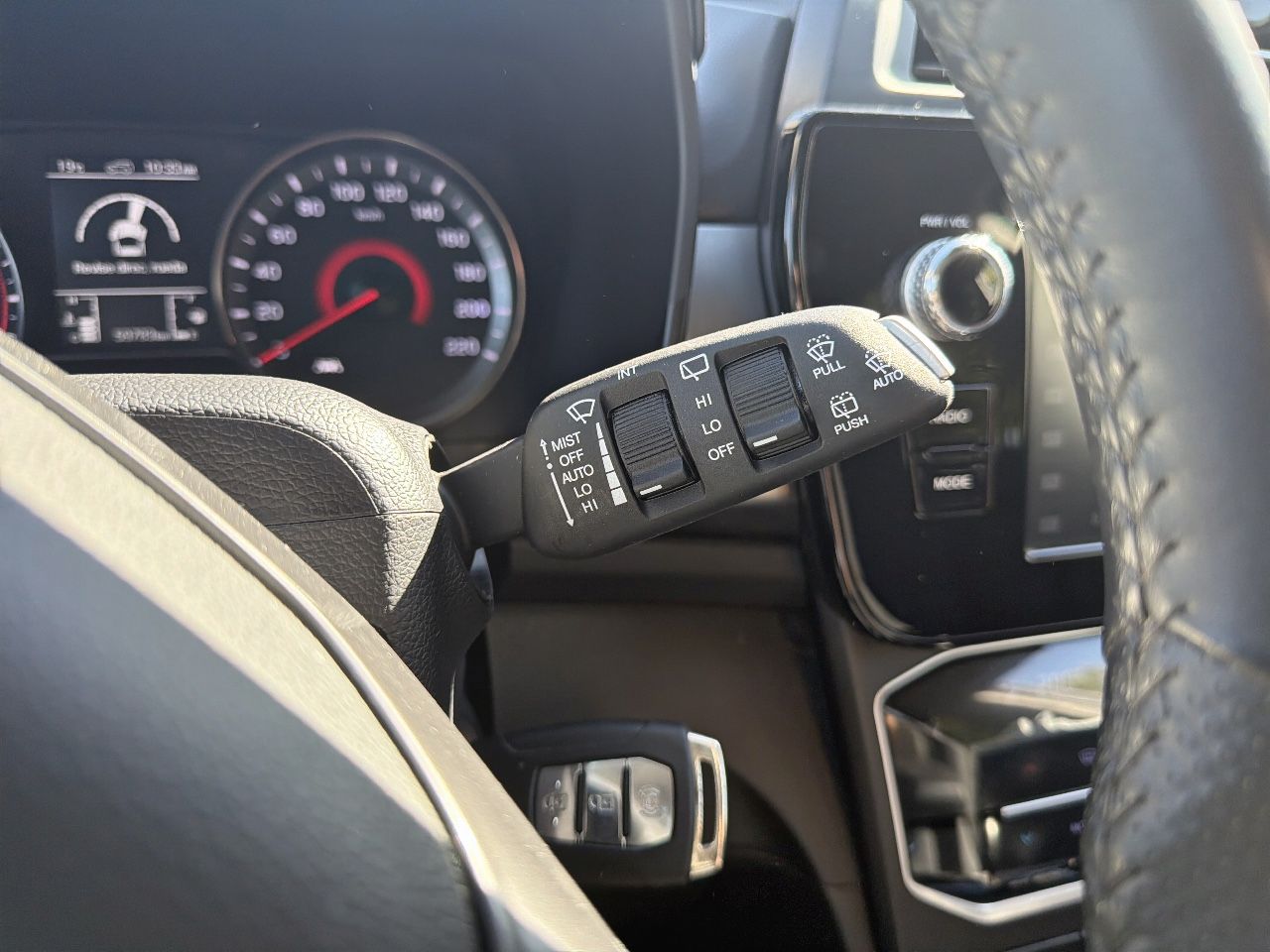 SsangYong Tivoli G15T LP Urban Plus - Foto 20