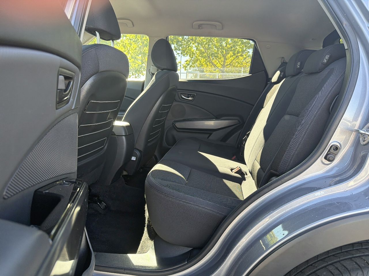 SsangYong Tivoli G15T LP Urban Plus - Foto 11