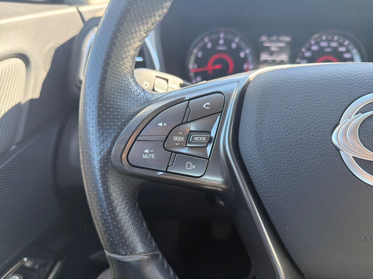 SsangYong Tivoli G15T LP Urban Plus - Foto 17