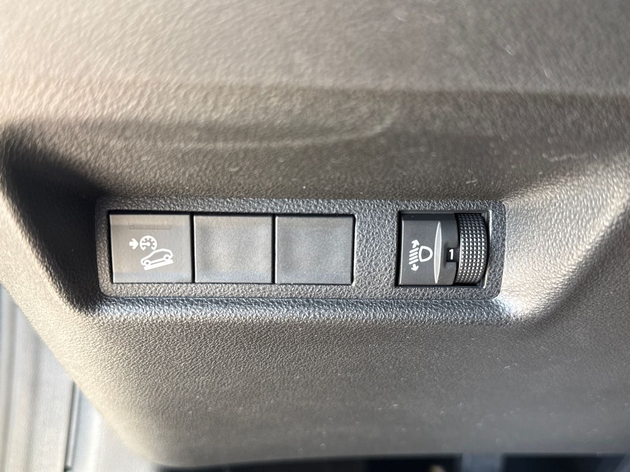 Jeep Avenger 1.2 G 74kW (100CV) Altitude - Foto 15