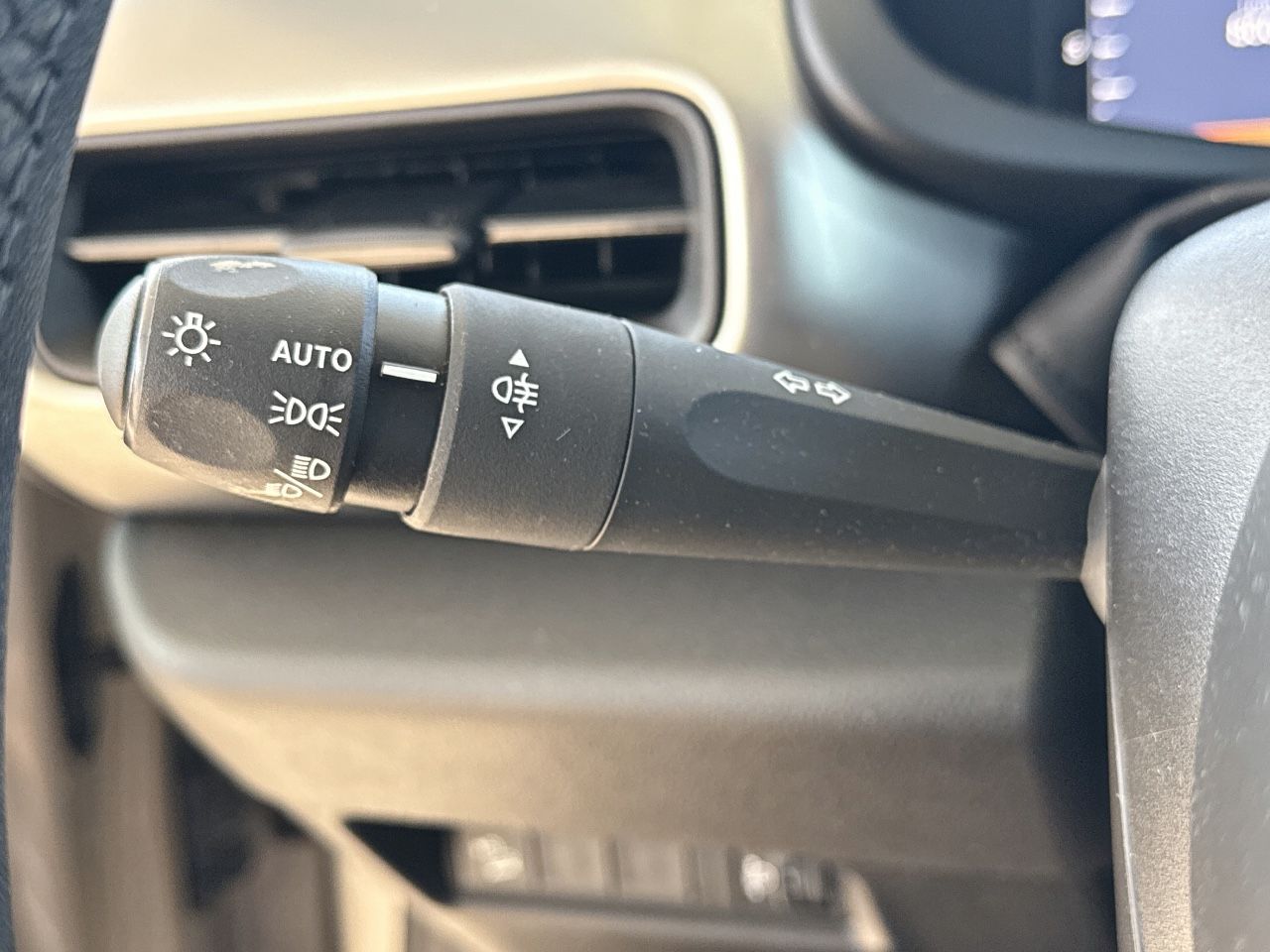 Jeep Avenger 1.2 G 74kW (100CV) Altitude - Foto 16