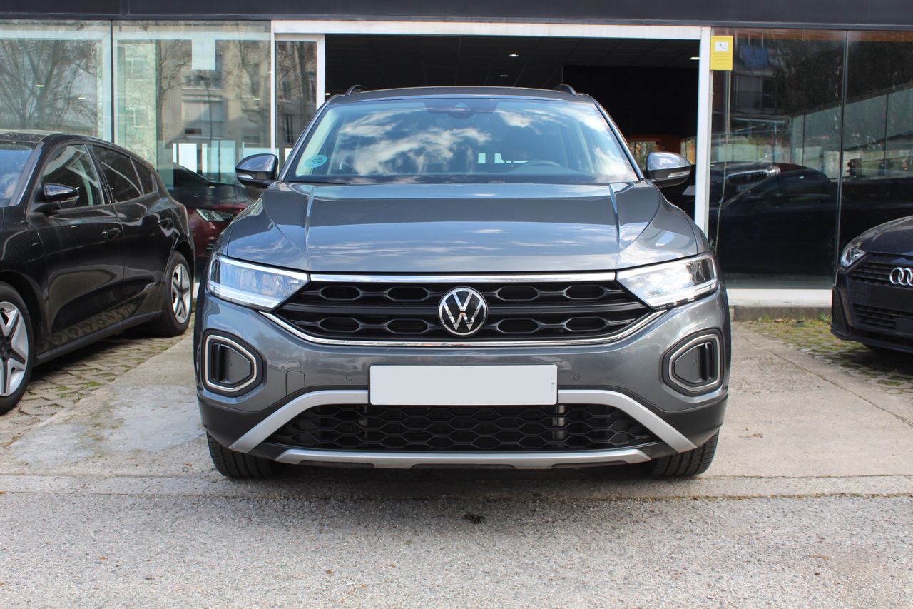 volkswagen t-roc 2023 / foto grande (3)