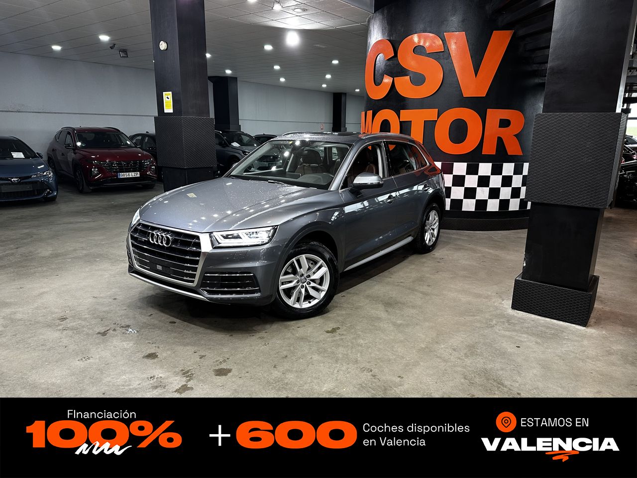 Donde comprar redotex  de segunda mano - audi q5 2020 /