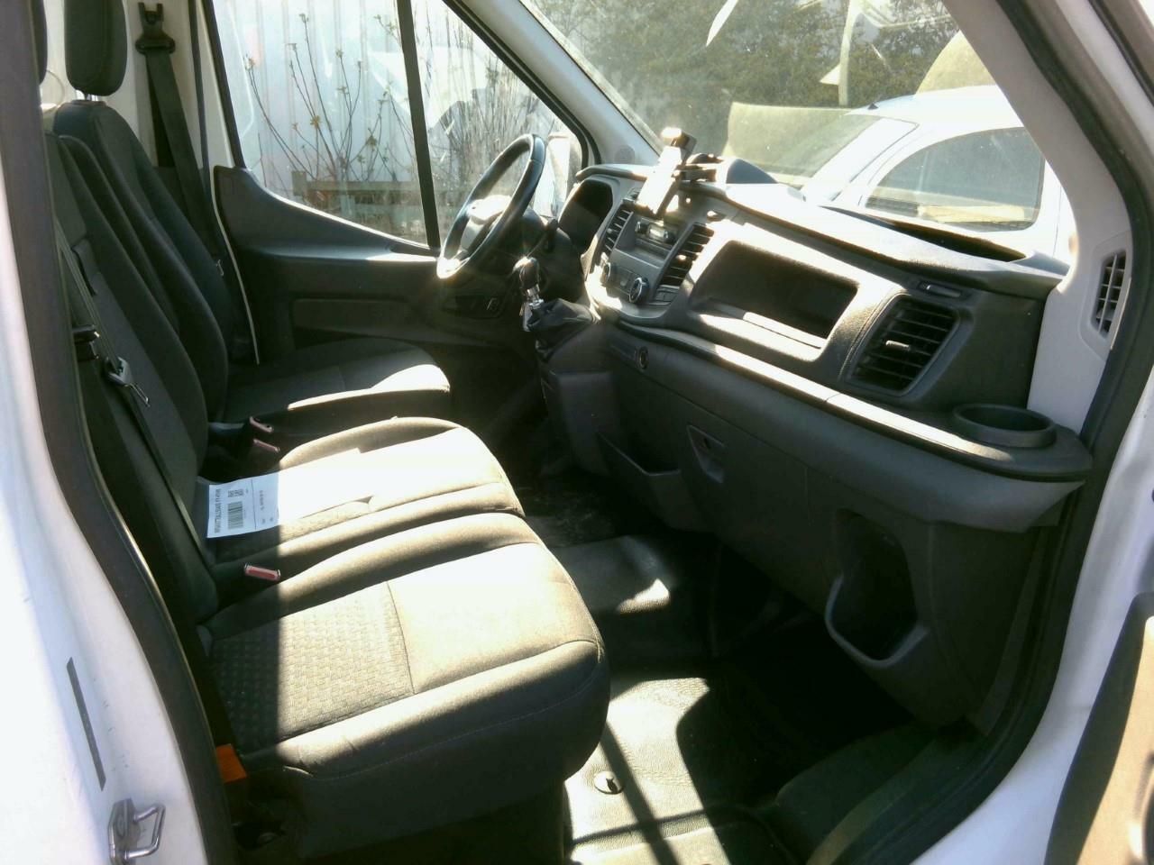 ford transit 2021 / foto grande (3)