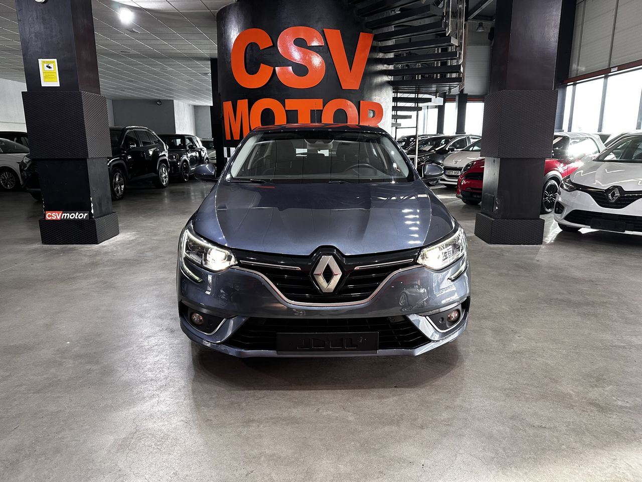 renault megane 2020 / foto grande (3)