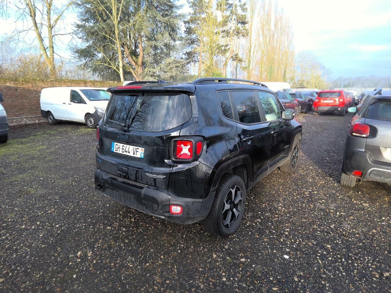 jeep compass 2022 / foto grande (3)