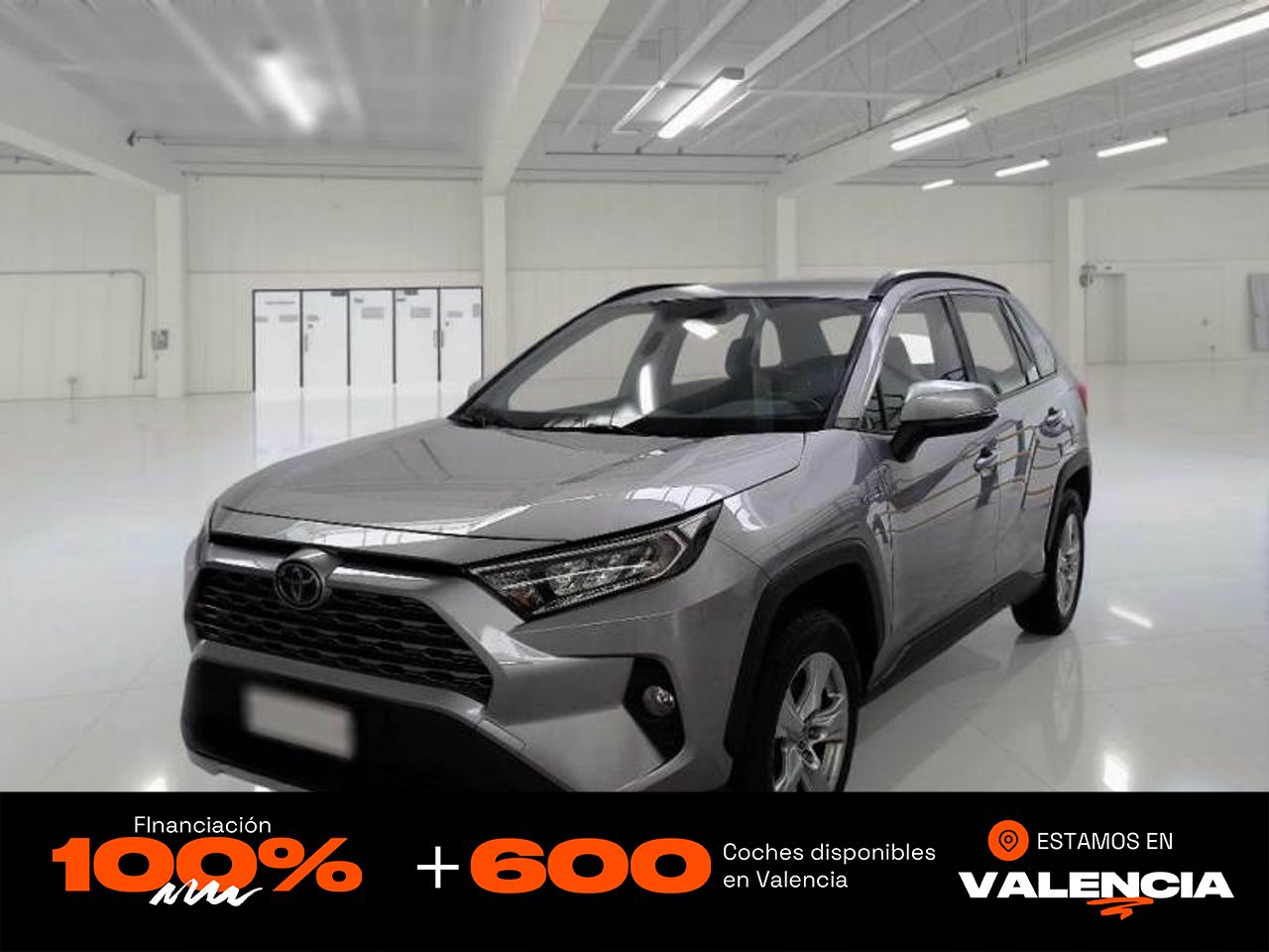 Foto toyota rav4 2019 /