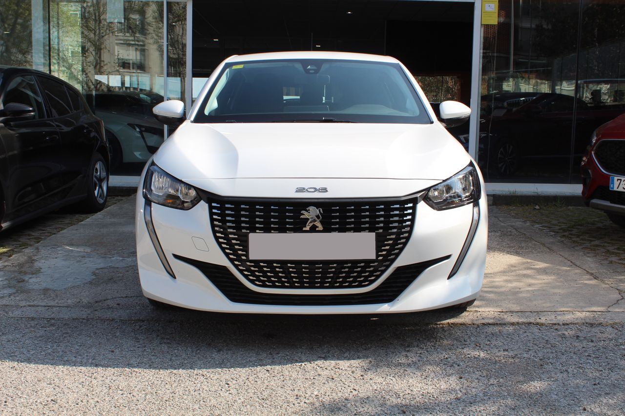 peugeot 208 2021 / foto grande (3)
