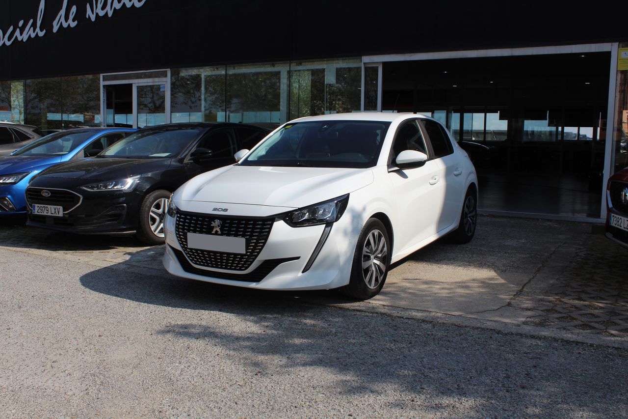 peugeot 208 2021 / foto grande (2)