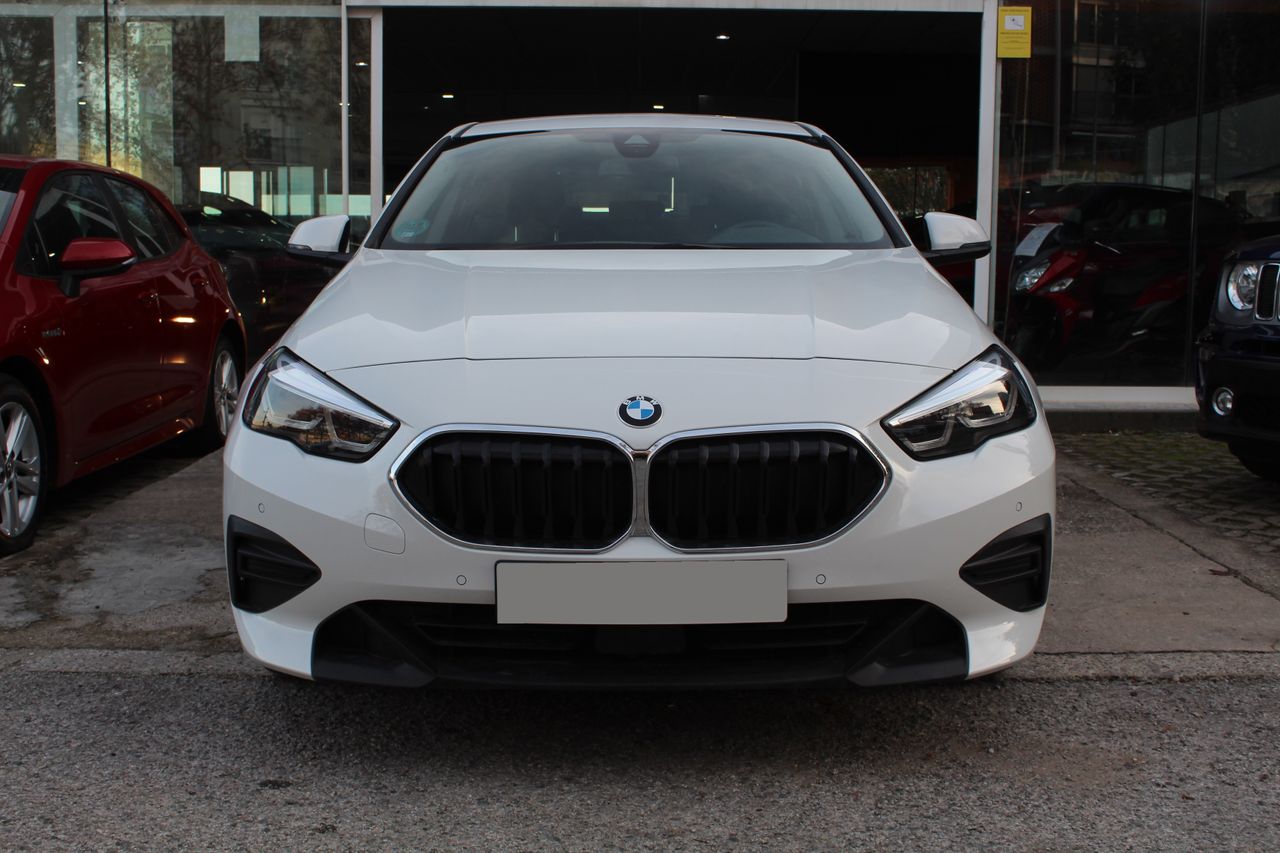 bmw serie 2 2023 / foto grande (3)