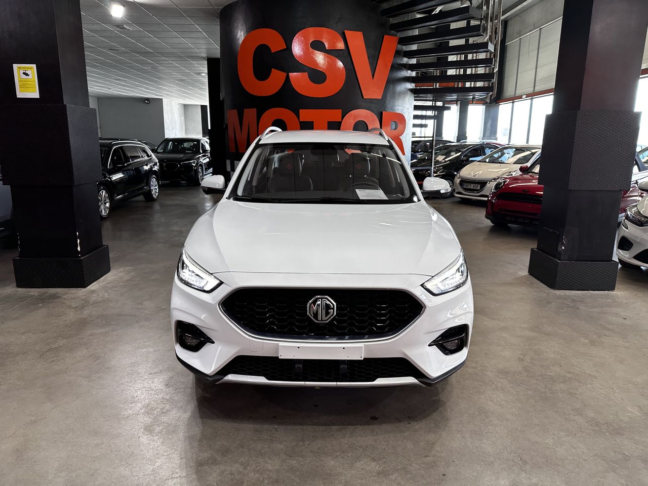 mg zs 2023 / foto grande (3)