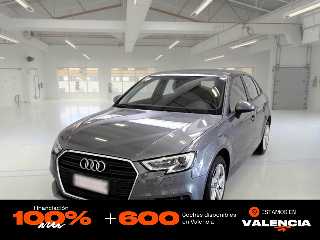 Volvo xc40 con cambio automatico 7 marchas  de segunda mano - audi a3 2019 /