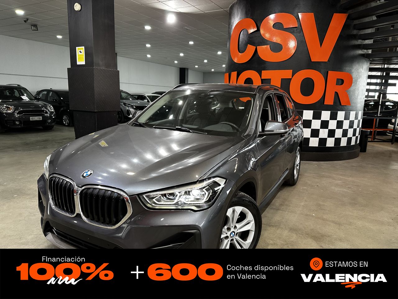 bmw x1 2021 /